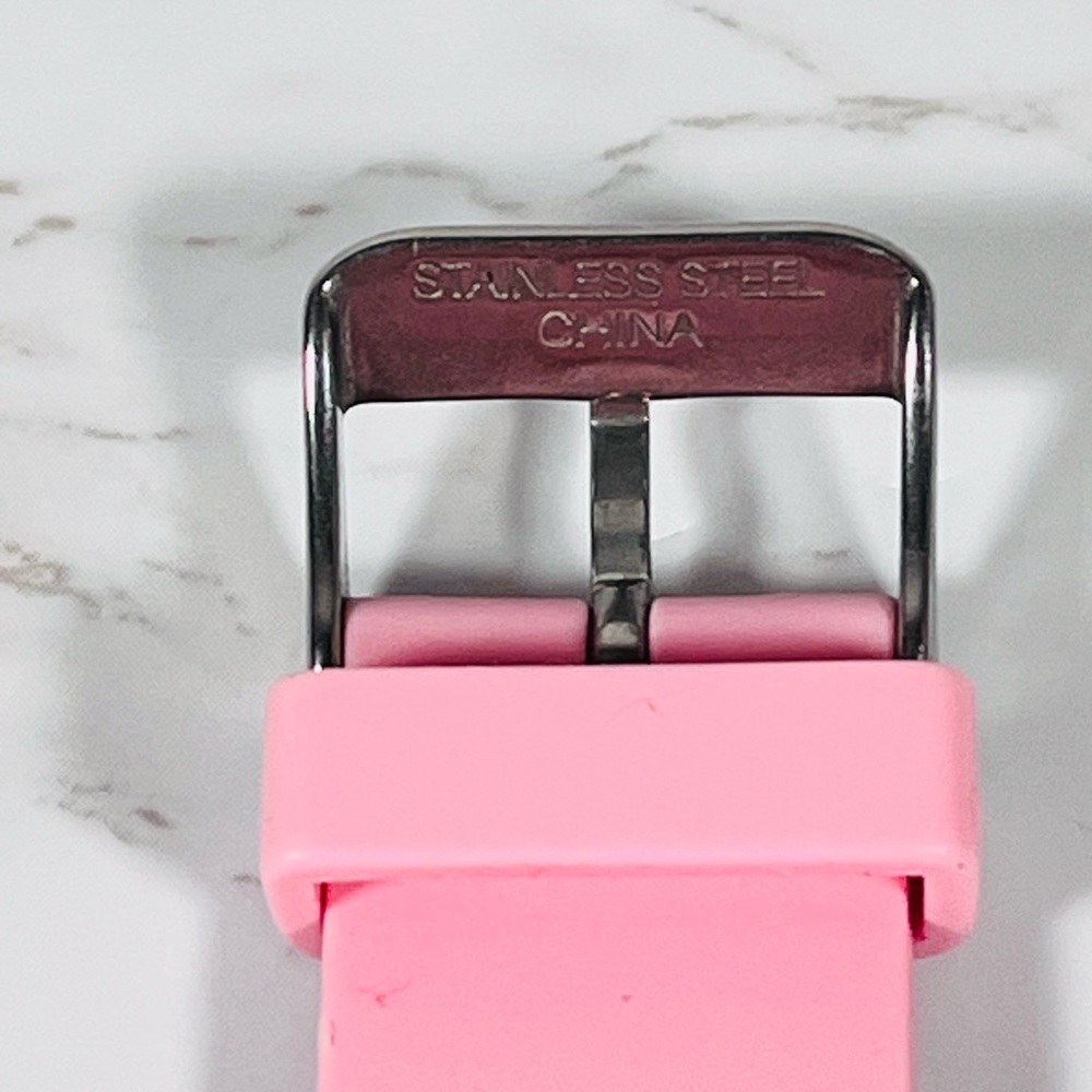 2 Watches - Picture 8 of 16